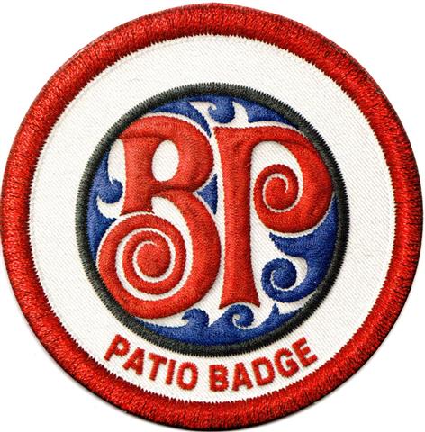 richmond bc-cdn boston pizza 1a (rund205-patio badge)